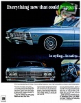 Chevrolet 1966 66.jpg